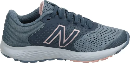 Vista 9 de New Balance - 520 V7 - Zapatos de correr para mujer