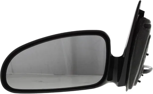 Vista 63 de Garage-Pro Driver Side Power Mirror for Pontiac Bonneville 1992-1999 Paintable