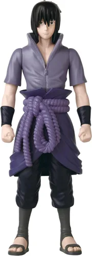 Vista 2 de ANIME HEROES - Digimon - Figura de acción Beelzemon