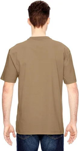 Vista 6 de Dickies Camiseta abotonada para hombre.