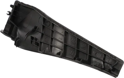 Vista 2 de Nissan Altima Right 2013-2015 - Cubierta de ajuste de cobertura de cobertura para el cohón del pasajero