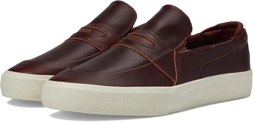Vista 12 de Globe Zapatos de skate Gs Chukka para hombre negro/blanco/azul cobalto (Black/White/Cobalt)
