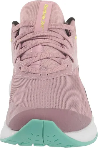 Vista 2 de Reebok Tenis Energen Run 20 para mujer