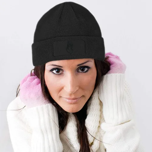 Vista 5 de Custom Patch Beanie 2Nd Class Petty Officer - Parche de acrílico