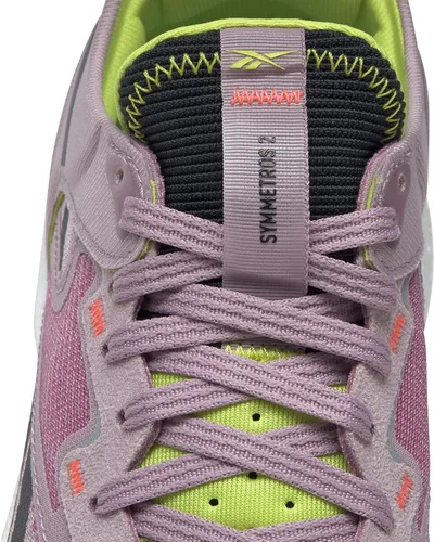 Vista 6 de Reebok womens Modern