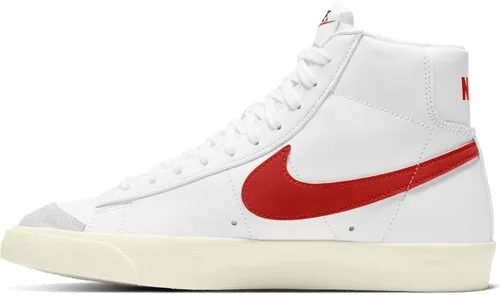 Vista 3 de Nike Tenis de baloncesto para mujer