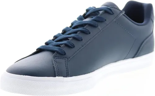 Vista 4 de Lacoste Men's Lerond Pro Leather Sneakers