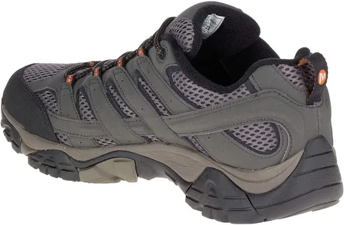 Vista 8 de Calzado de senderismo Moab 2 GTX para hombre de Merrell