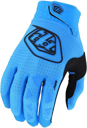 Vista 31 de Troy Lee Designs Guantes Air 2023 - Lucid