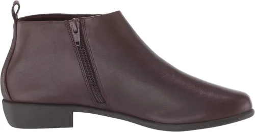Vista 6 de Aerosoles Botines Step It Up para mujer