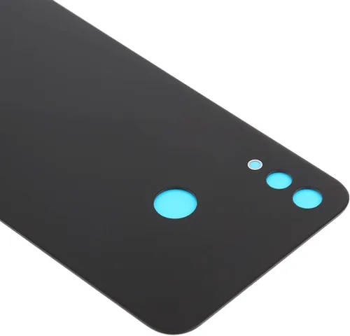 Vista 4 de Tapa trasera para Huawei Nova 3i