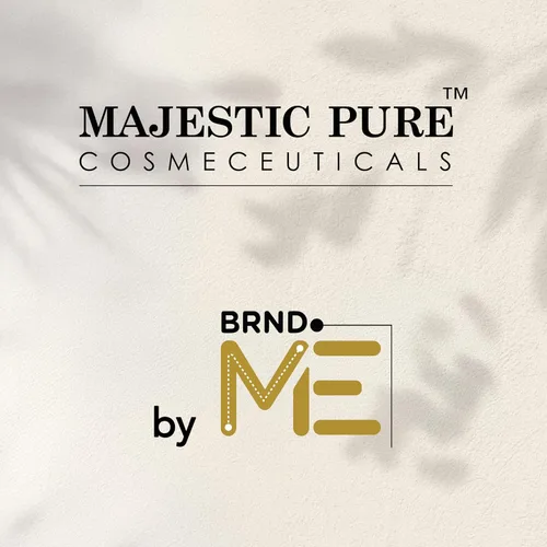 Vista 8 de Majestic Pure Mezcla de aceites esenciales de madera Aceite 100% puro de alta calidad para la paz, armonía Aceite esencial de madera de pino