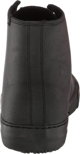 Vista 3 de Lugz Stagger Hi - Zapatos antideslizantes para hombre