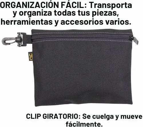 Vista 3 de Bolsas de Samsung Galaxy S3 Mini i8190 a medida de cuero Sportsman Mossy Oak 1100 M con cierre