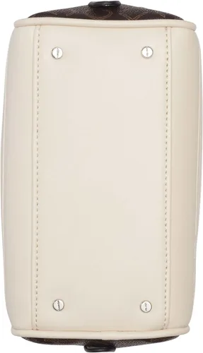 Vista 3 de Calvin Klein Malachite - Bolso organizador tipo bandolera
