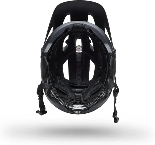 Vista 7 de Bell 4Forty MIPS - Casco para bicicleta de montaña para adulto