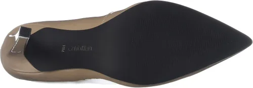 Vista 4 de Calvin Klein Zapatos de tacón Brady para mujer
