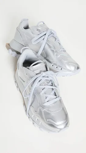 Vista 3 de Reebok Zapatillas clásicas Cardi B para mujer