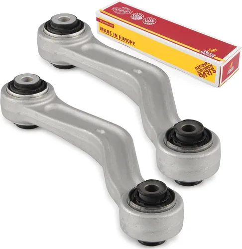 Vista 124 de Metrix Premium Chassis Parts - Brazo de control inferior delantero L&R con kit de rótula