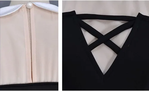 Vista 7 de Cosplay.fm Disfraz de princesa vintage para mujer, vestido campesino con chal enagua