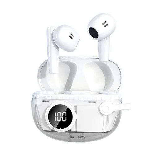 AURICULARES M25 MACARON de BCOMPANY