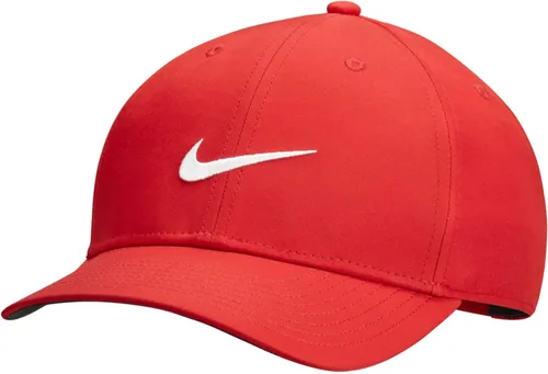 Vista 9 de Nike DRI-FIT Legacy91 Tech - Gorra para hombre