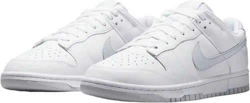 Vista 3 de Nike Dunk Low - Tenis para hombre