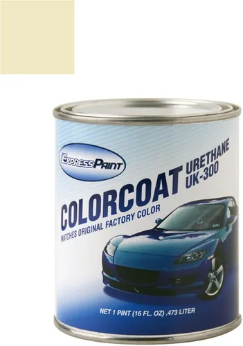 Vista 183 de Pintura de retoque automotriz para Toyota Tacoma