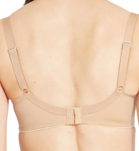 Vista 2 de Fantasie Sujetador suave sin costuras para mujer 4520