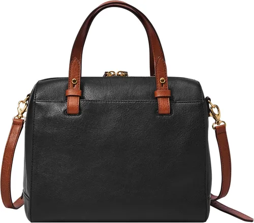 Vista 8 de Fossil Rachel - Bolsa para mujer