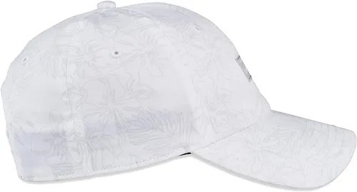 Vista 2 de Callaway Unisex-Adult Callaway Golf Relaxed Retro Collection Headwear