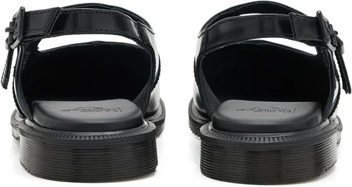 Vista 7 de Dr. Martens Madaline para mujer