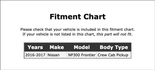 Vista 2 de Núcleo del calentador HVAC compatible con Nissan NP300 Frontier Crew Cab Pickup 2016 2017 PC-94891