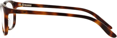 Vista 4 de Oakley Monturas redondas para lentes graduadas Ox1131 Standpoint para mujer
