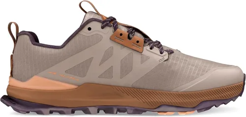 Vista 11 de ALTRA AL0A547L Lone Peak 6 Trail - Tenis de correr para hombre