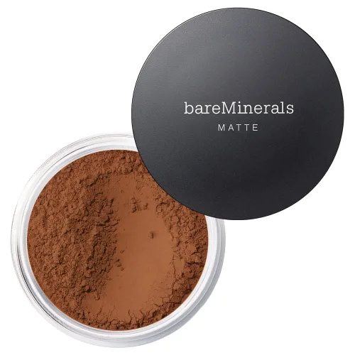 Vista 15 de Corrector cosmético tapa ojeras con protector solar factor 20.