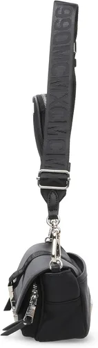 Vista 5 de Steve Madden Bolsa cruzada Move Utility