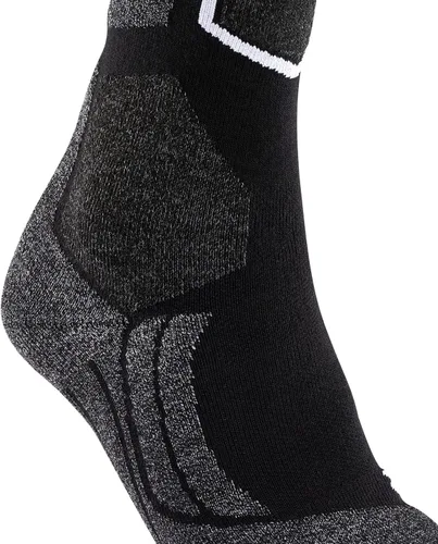Vista 6 de FALKE Women's Sk2 W Kh