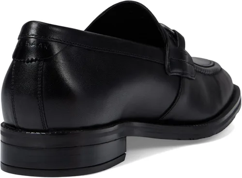 Vista 6 de Cole Haan Mocasines modernos Essentials para hombre
