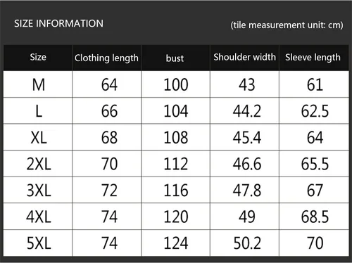 Vista 7 de Abrigo ligero de corte delgado para hombre, chaqueta bomber de softshell de sección delgada, abrigo casual, otoño con cremallera completa