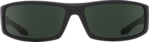 Vista 2 de SPY Cooper XL - Gafas de sol rectangulares