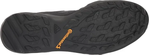 Vista 4 de adidas Men's Terrex Ax3 Sneaker