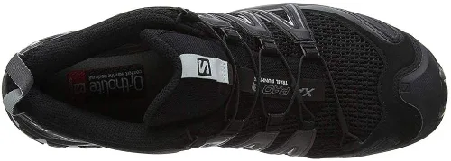 Vista 11 de Salomon Men's Xa Pro 3D Trail Running Shoes