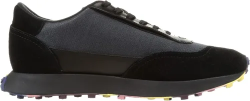 Vista 6 de Diesel mens Modern