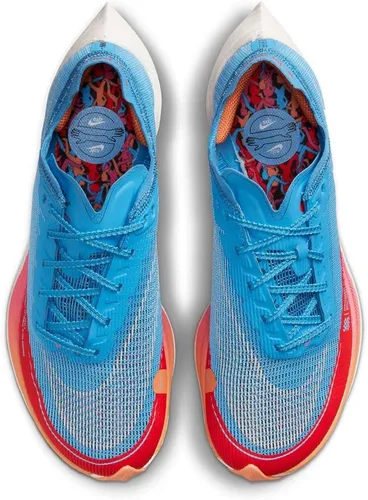 Vista 4 de Nike Corredores para caminar para mujer