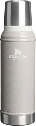 Vista 28 de Stanley Botella de vacío legendaria clásica