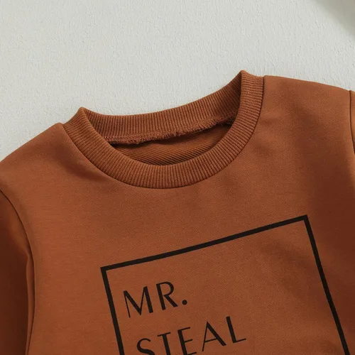 Vista 90 de Ropa de Halloween para bebé niña, sudadera con estampado de calabaza, mameluco de burbujas, lindo traje de Acción de Gracias de otoño