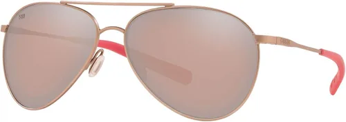 Vista 2 de Costa Riverton 580P Gafas de sol polarizadas - Mujer