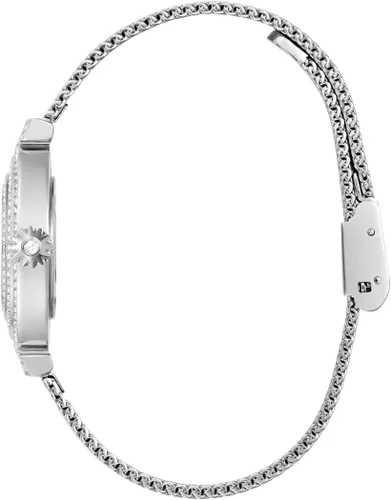 Vista 2 de GUESS Reloj para mujer de 1.417 in