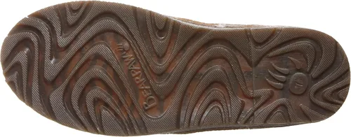 Vista 8 de BEARPAW Boetis Ii - Bota para mujer